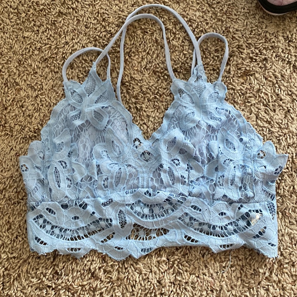 Bralette